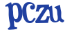 Click to change